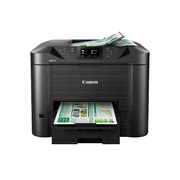 МФУ Canon MAXIFY MB5440 - изображение